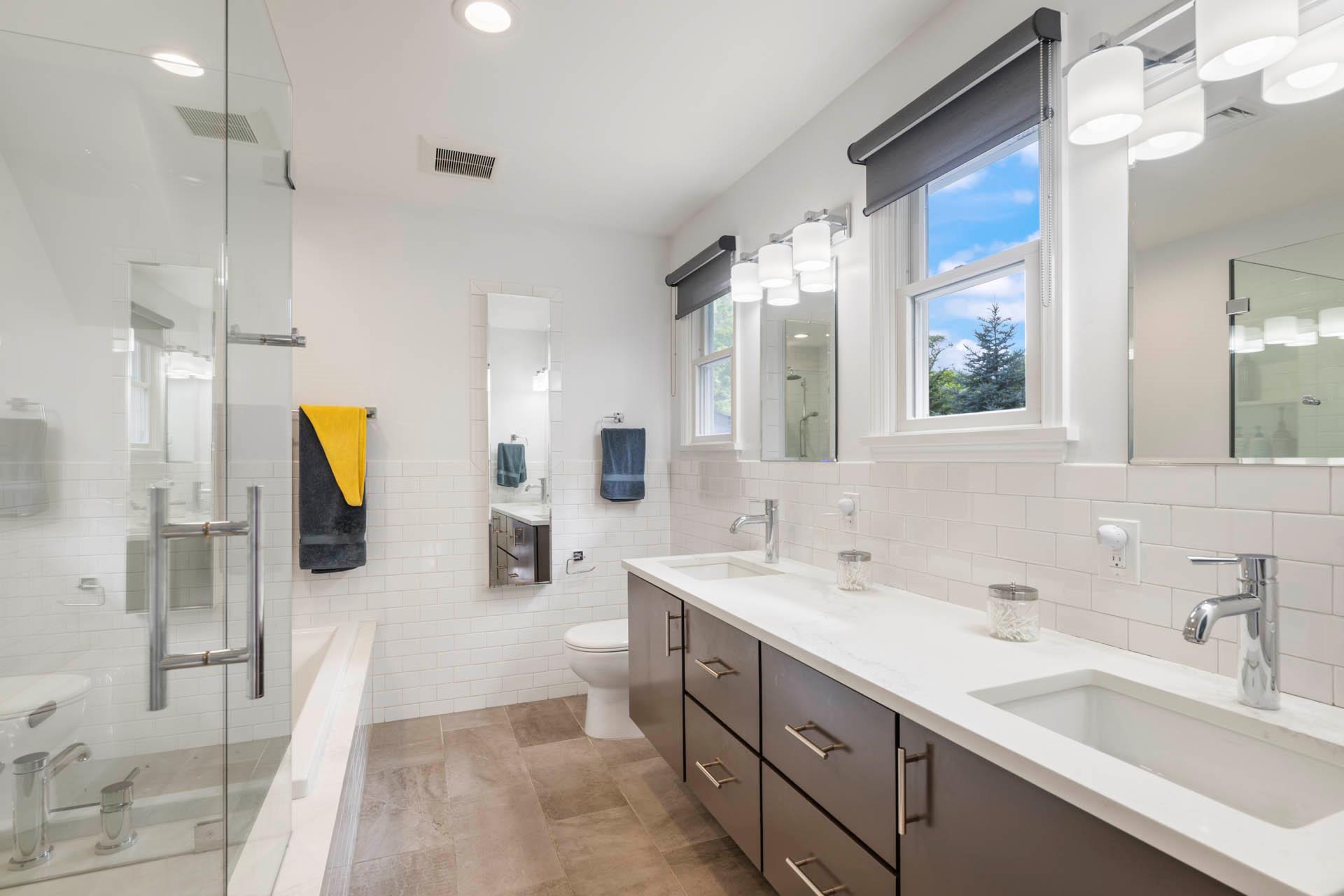 #11 photo, 3 Ivanhoe Place, Briarcliff Manor , NY 10510