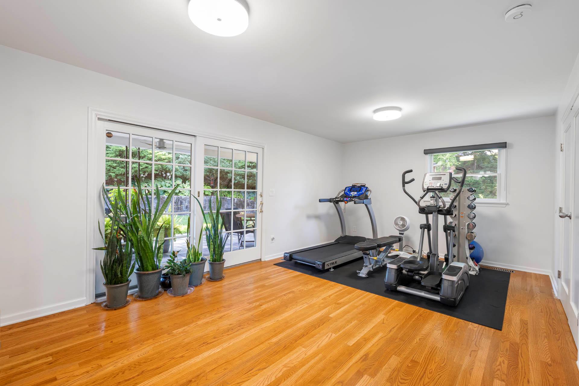 #12 photo, 3 Ivanhoe Place, Briarcliff Manor , NY 10510