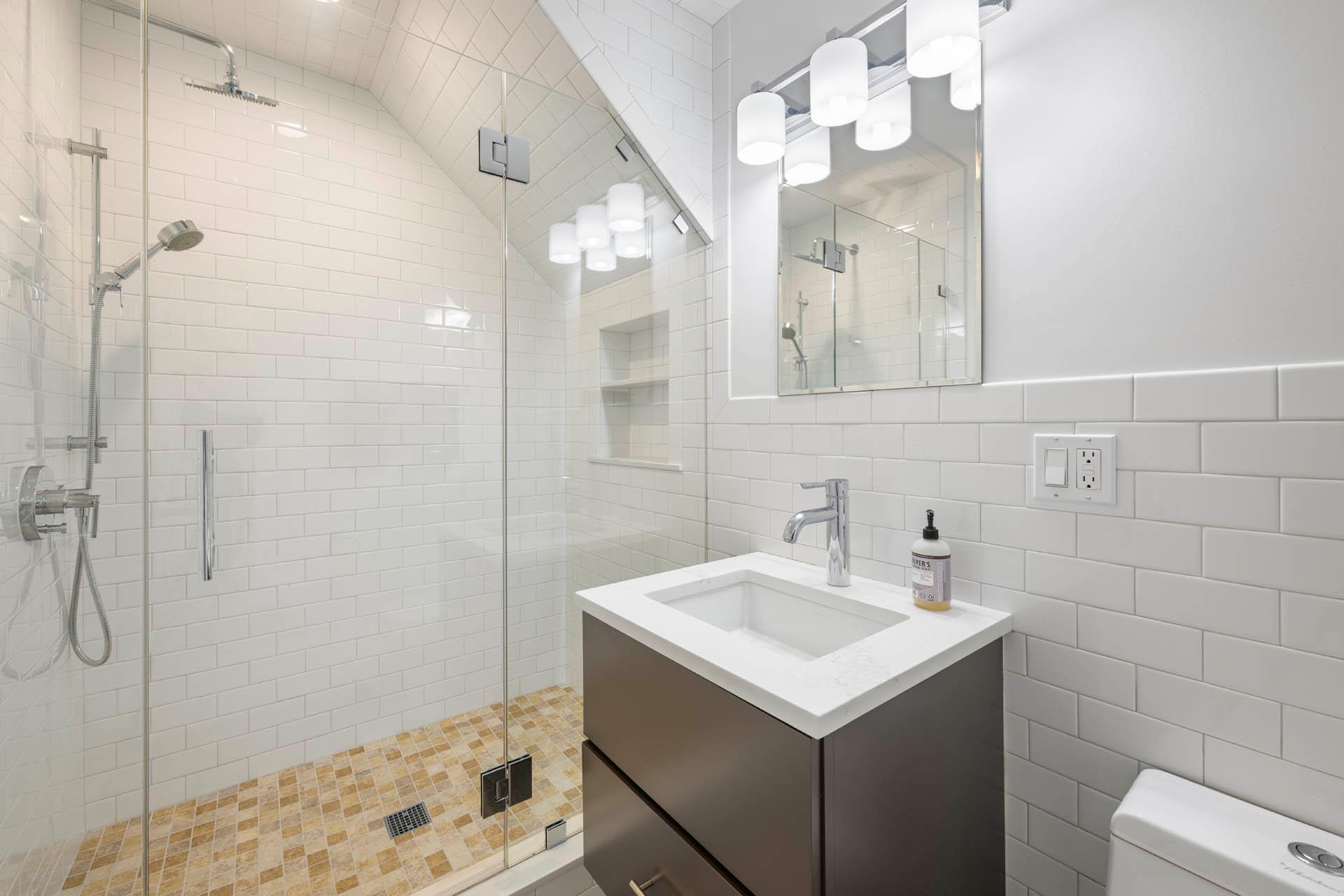 #13 photo, 3 Ivanhoe Place, Briarcliff Manor , NY 10510