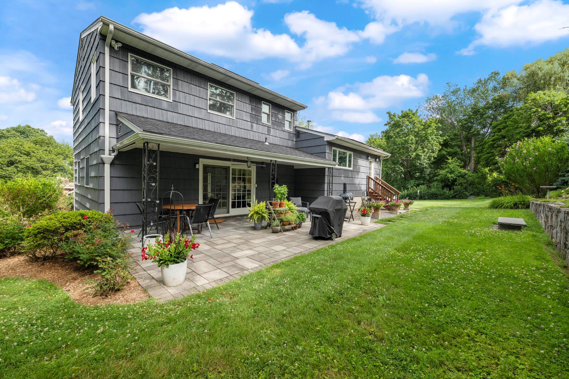 #14 photo, 3 Ivanhoe Place, Briarcliff Manor , NY 10510