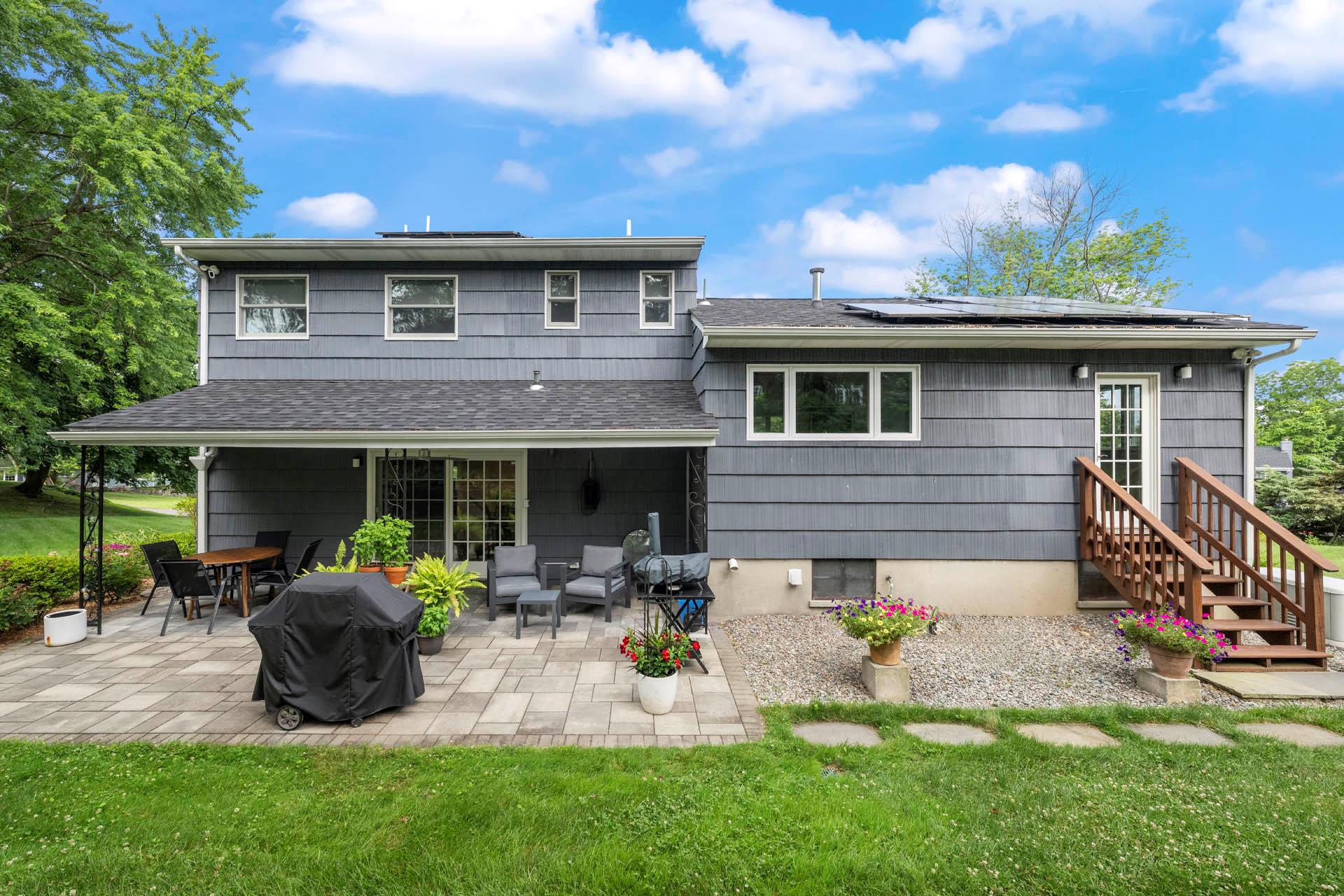 #15 photo, 3 Ivanhoe Place, Briarcliff Manor , NY 10510