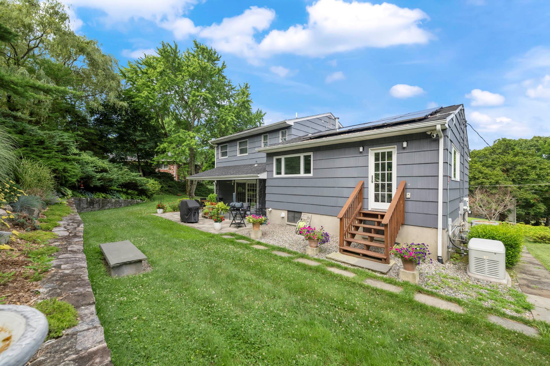 #16 photo, 3 Ivanhoe Place, Briarcliff Manor , NY 10510