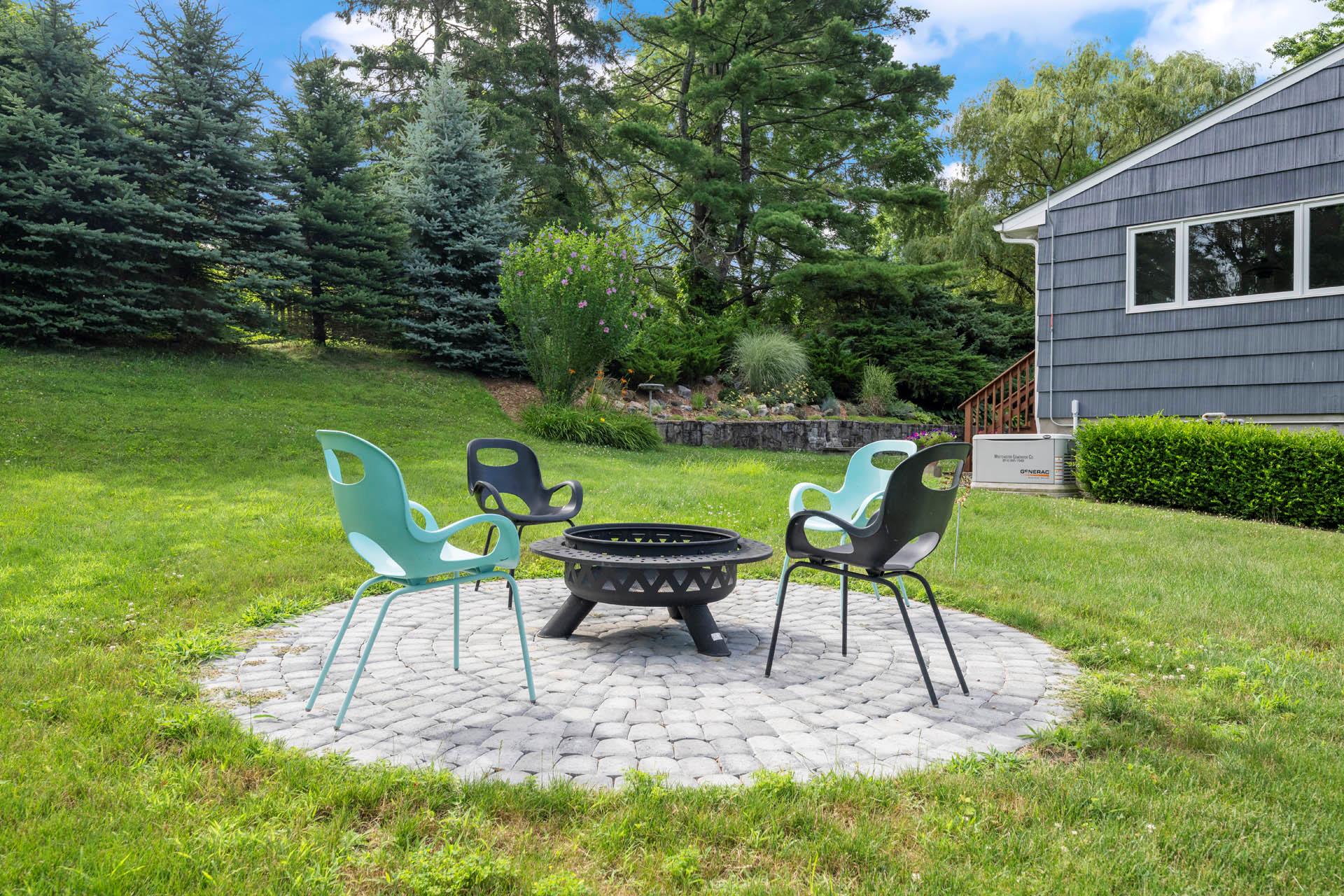 #17 photo, 3 Ivanhoe Place, Briarcliff Manor , NY 10510