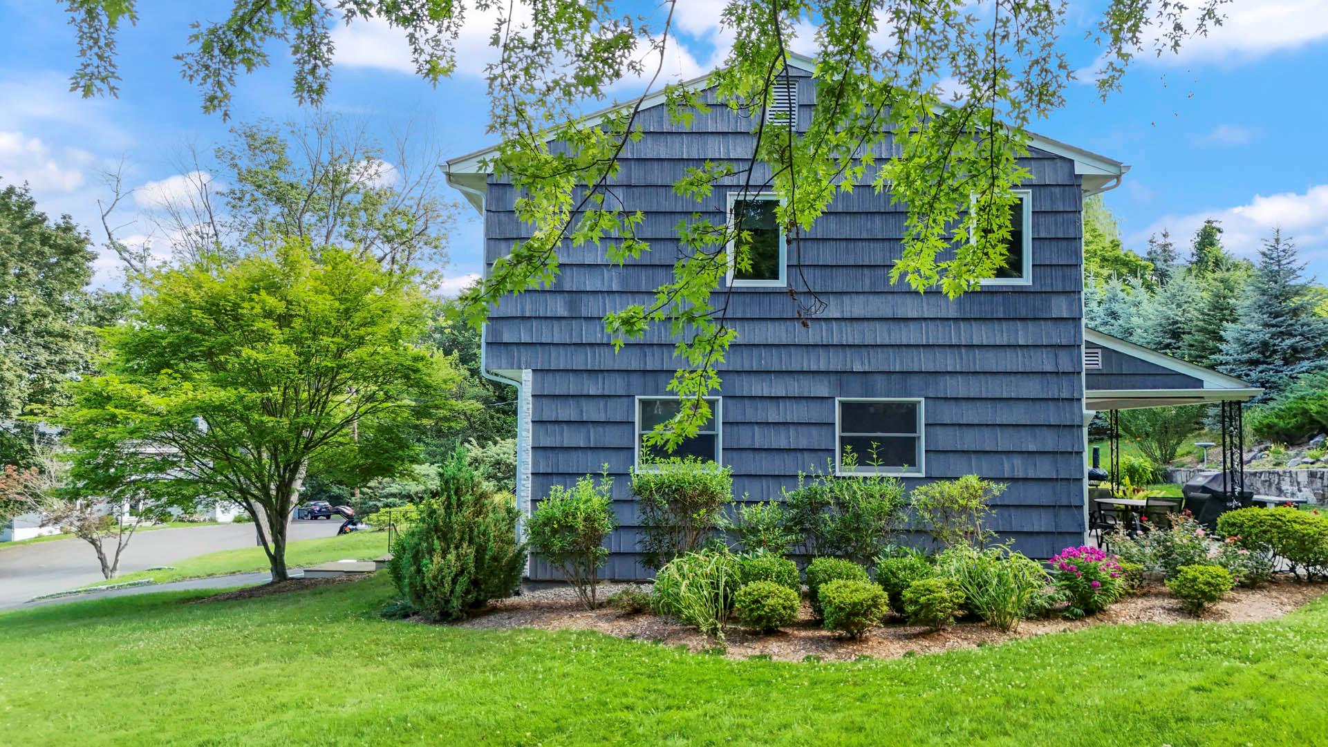 #19 photo, 3 Ivanhoe Place, Briarcliff Manor , NY 10510