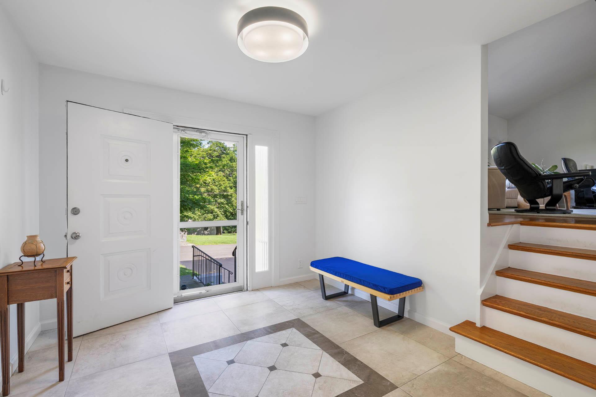 #2 photo, 3 Ivanhoe Place, Briarcliff Manor , NY 10510