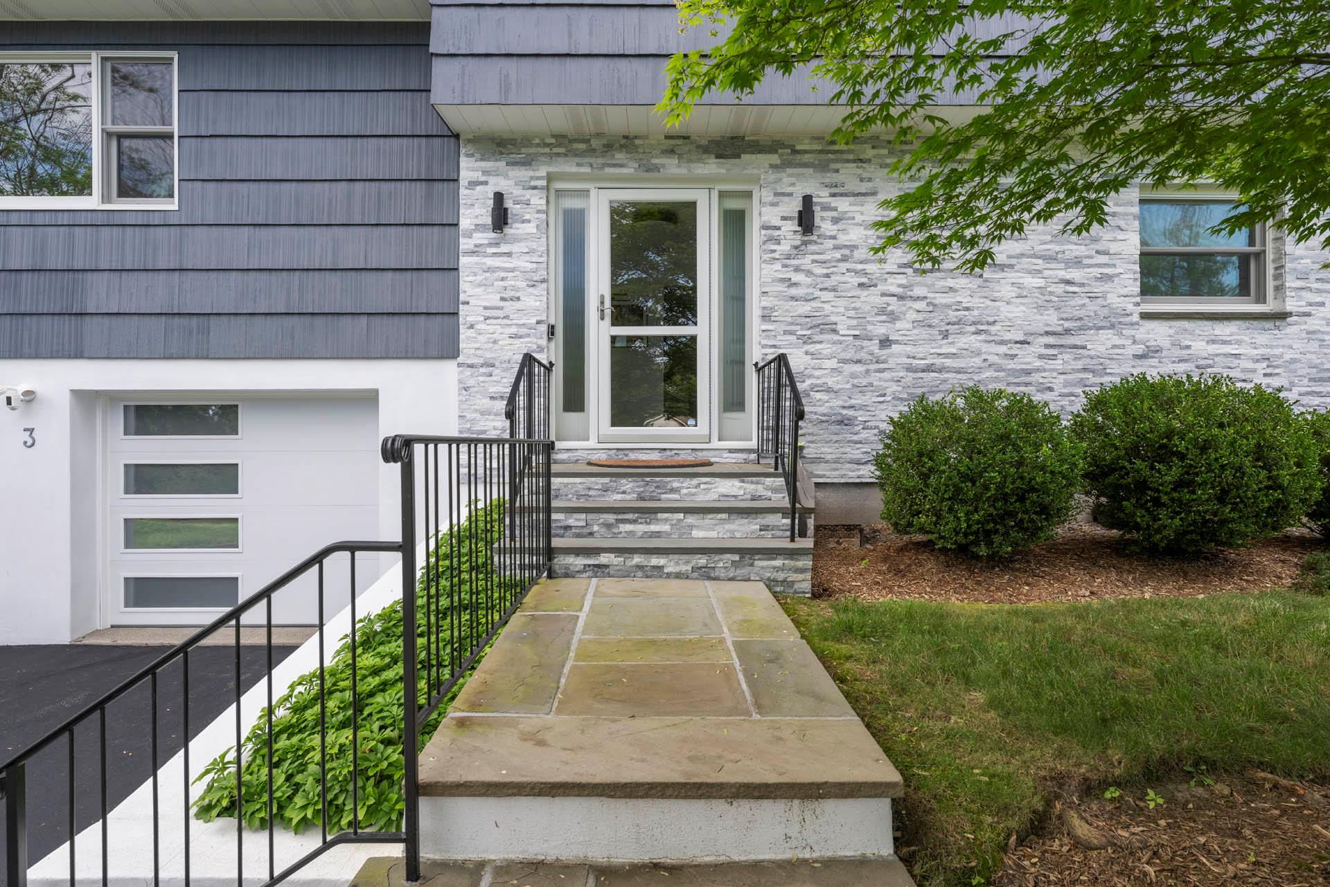 #20 photo, 3 Ivanhoe Place, Briarcliff Manor , NY 10510