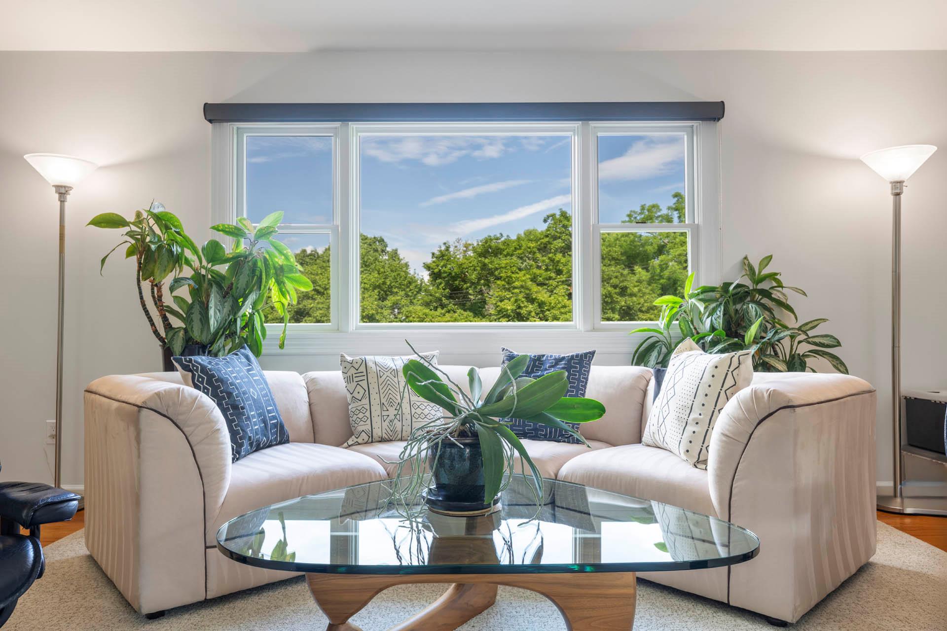 #3 photo, 3 Ivanhoe Place, Briarcliff Manor , NY 10510