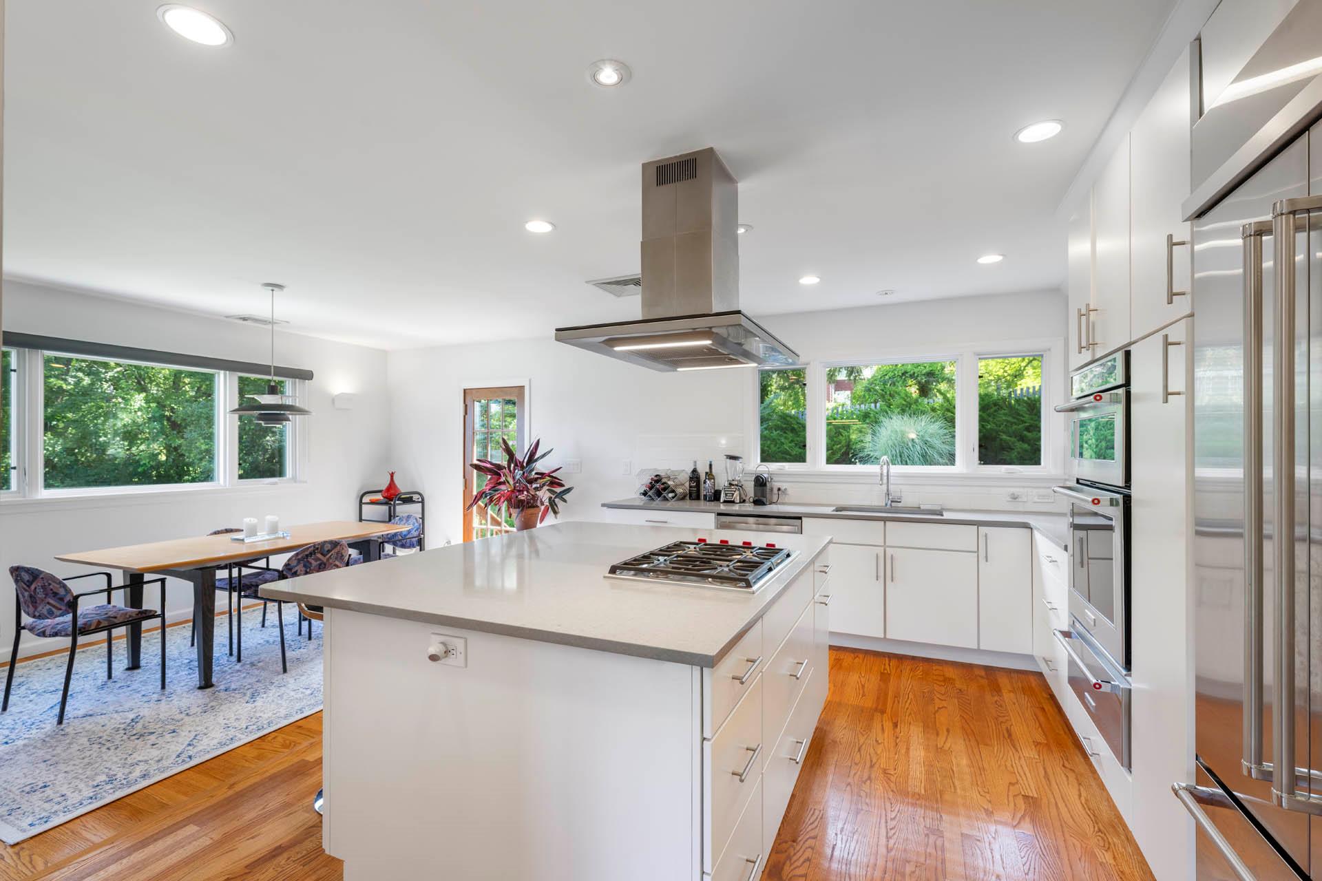 #6 photo, 3 Ivanhoe Place, Briarcliff Manor , NY 10510