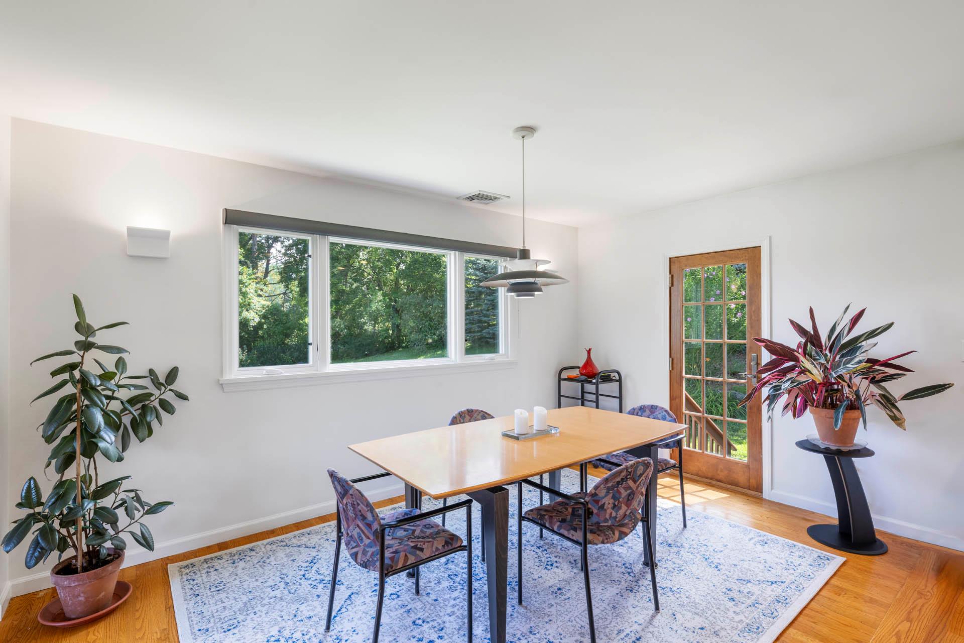 #7 photo, 3 Ivanhoe Place, Briarcliff Manor , NY 10510