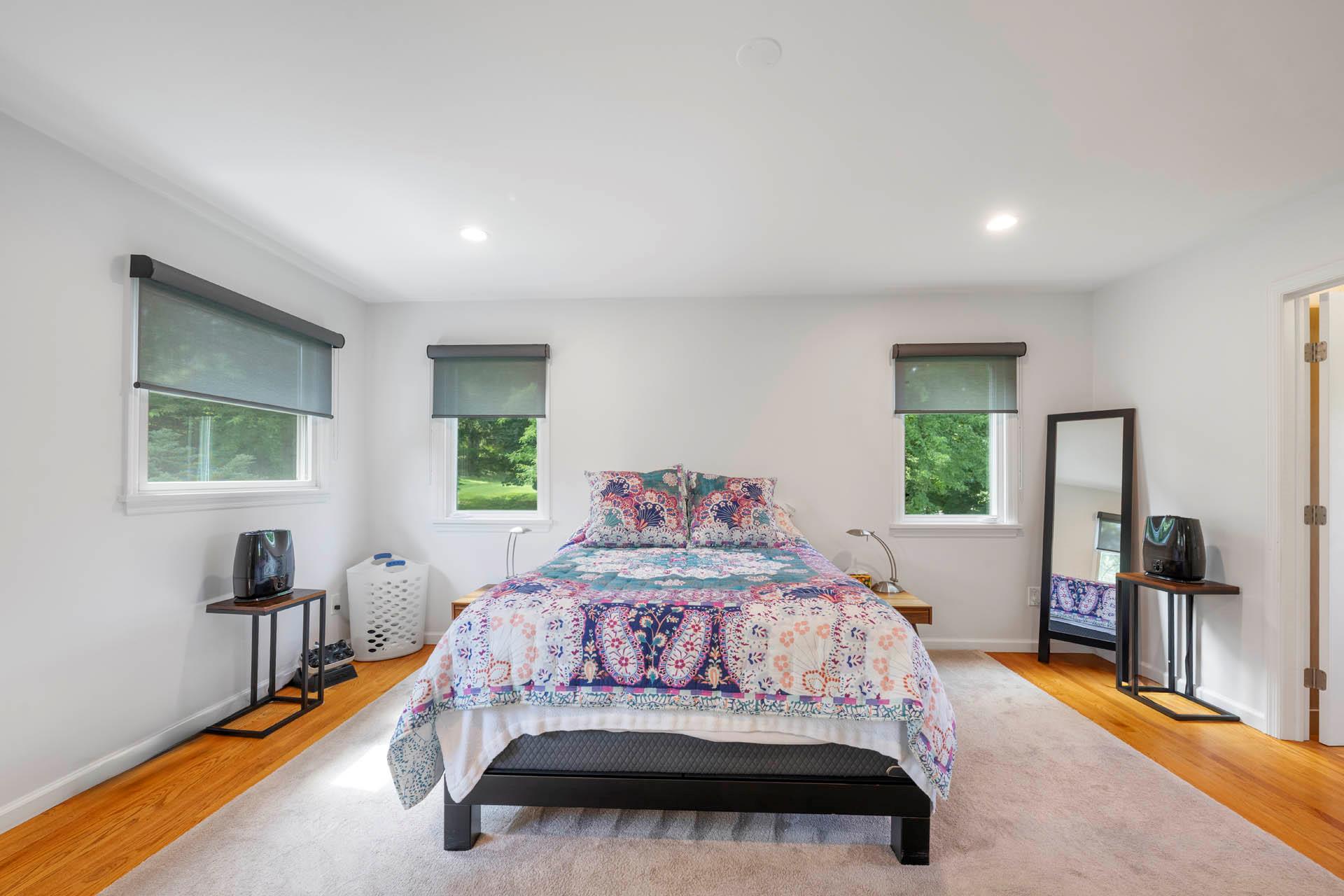 #8 photo, 3 Ivanhoe Place, Briarcliff Manor , NY 10510