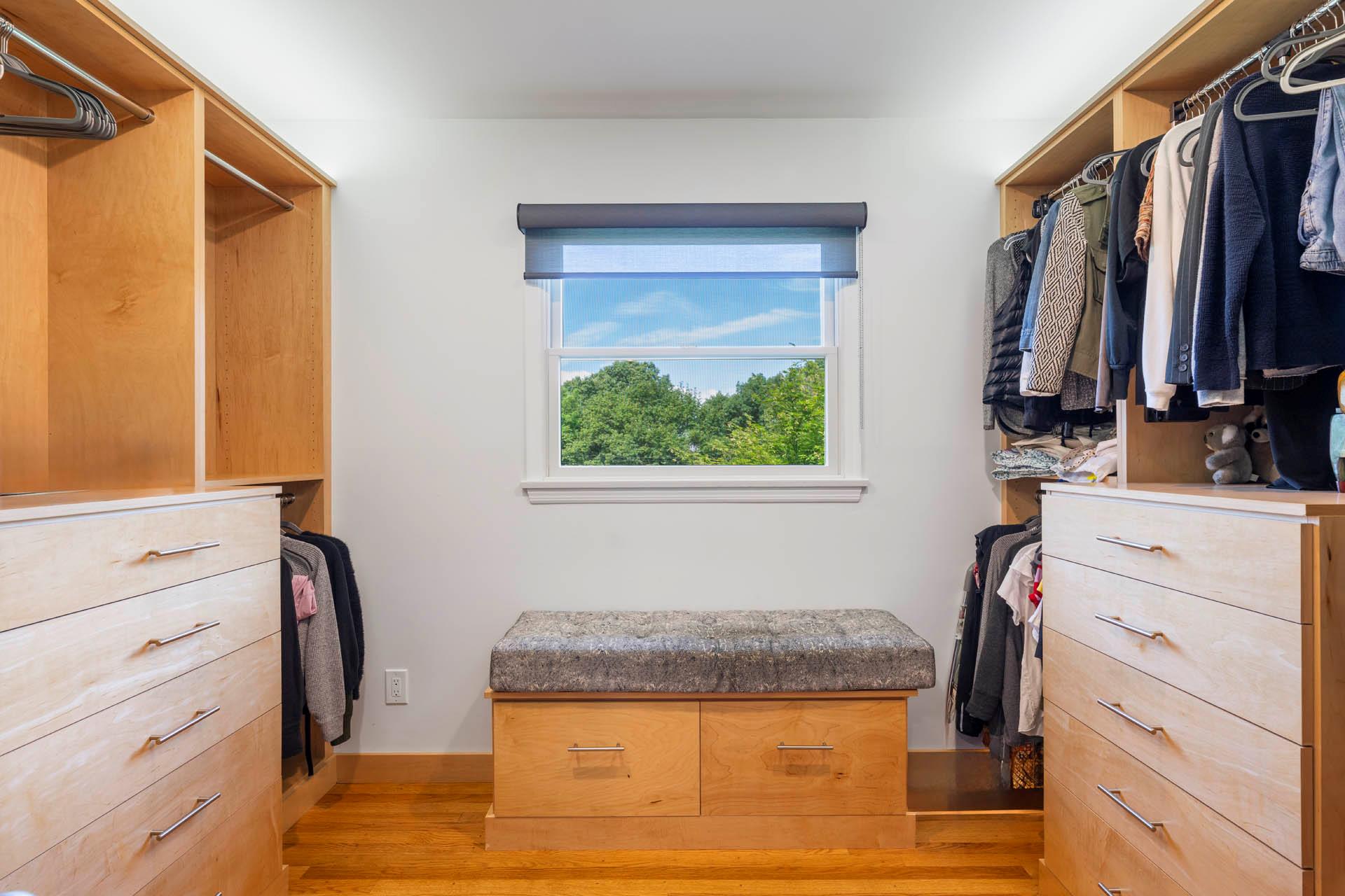 #9 photo, 3 Ivanhoe Place, Briarcliff Manor , NY 10510