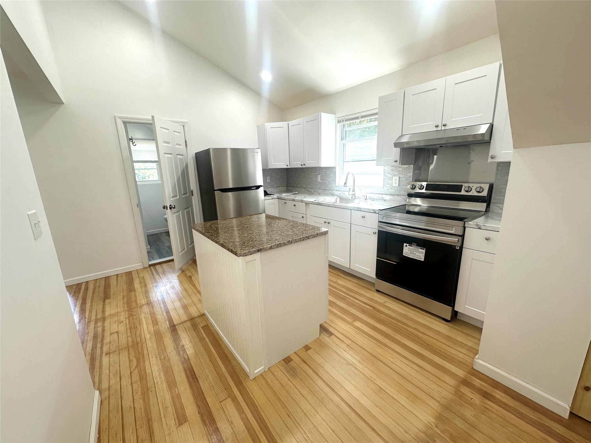 #12 photo, 2187 Route 302, Circleville , NY 10919