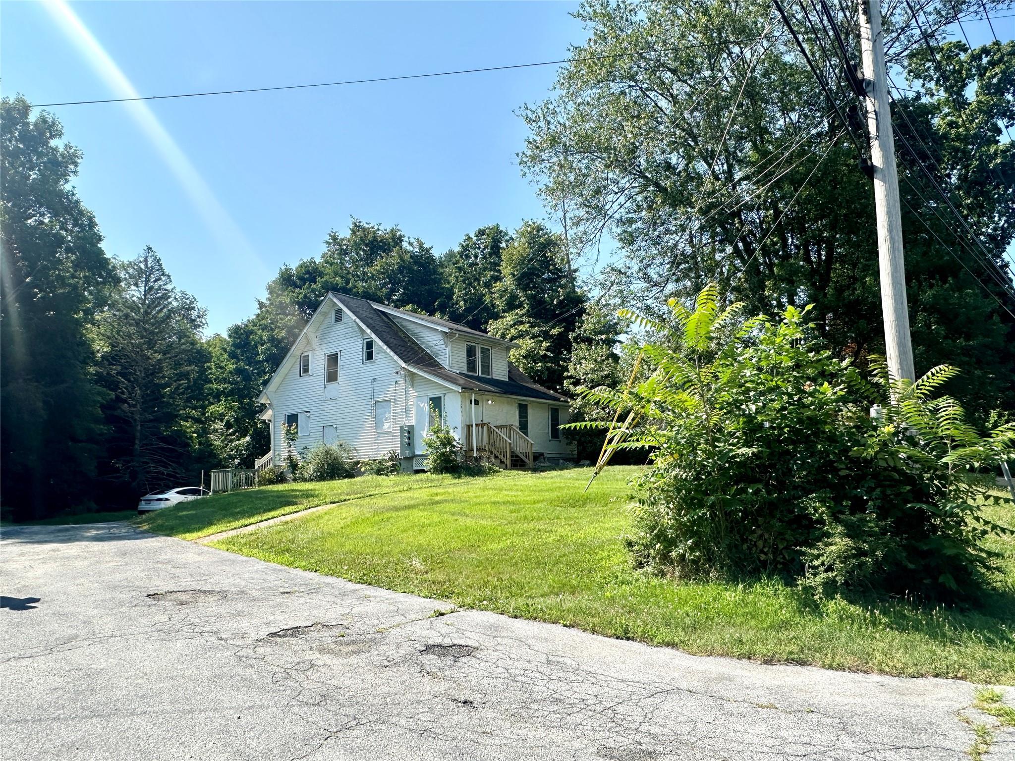 #2 photo, 2187 Route 302, Circleville , NY 10919
