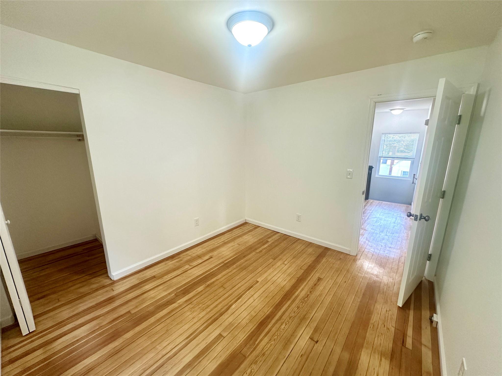 #8 photo, 2187 Route 302, Circleville , NY 10919