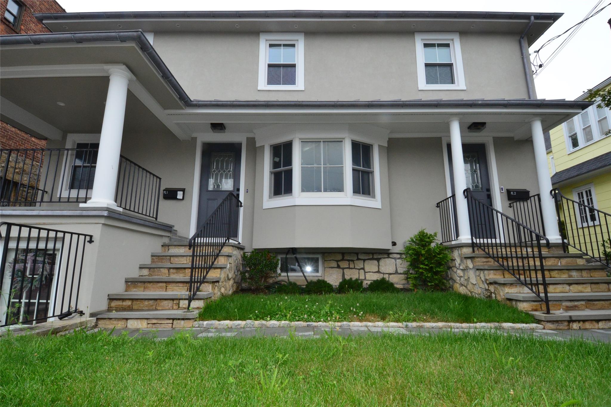 #1 photo, 137 Hillside Place, 纽约州 Eastchester , NY 10709