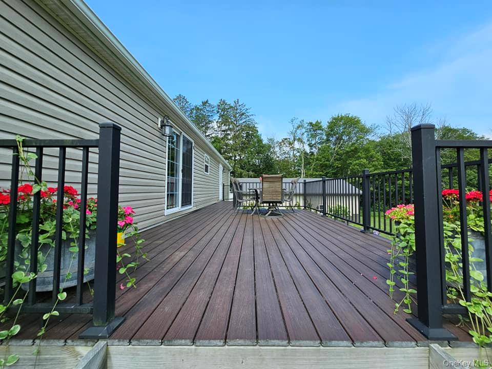 #11 photo, 174 Fulton Hill Road, Callicoon , NY 12723