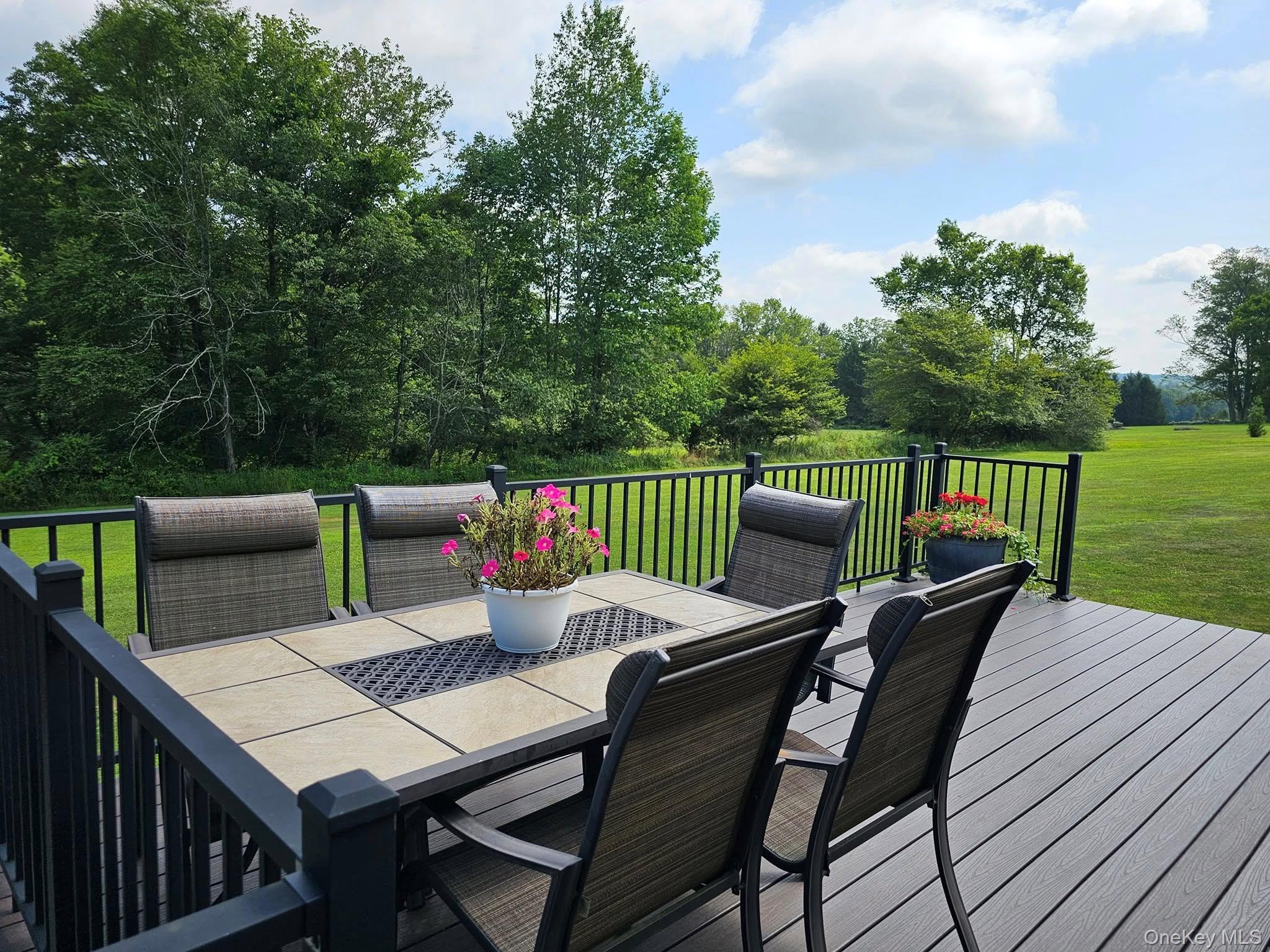 #14 photo, 174 Fulton Hill Road, Callicoon , NY 12723