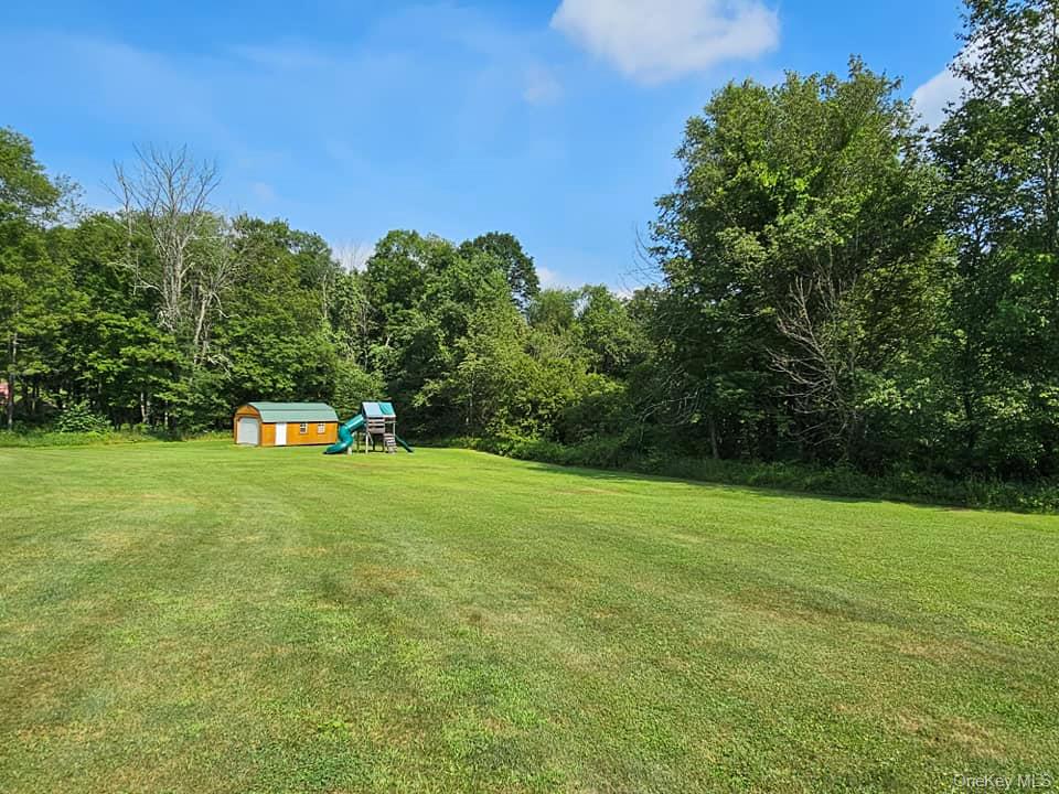 #19 photo, 174 Fulton Hill Road, Callicoon , NY 12723