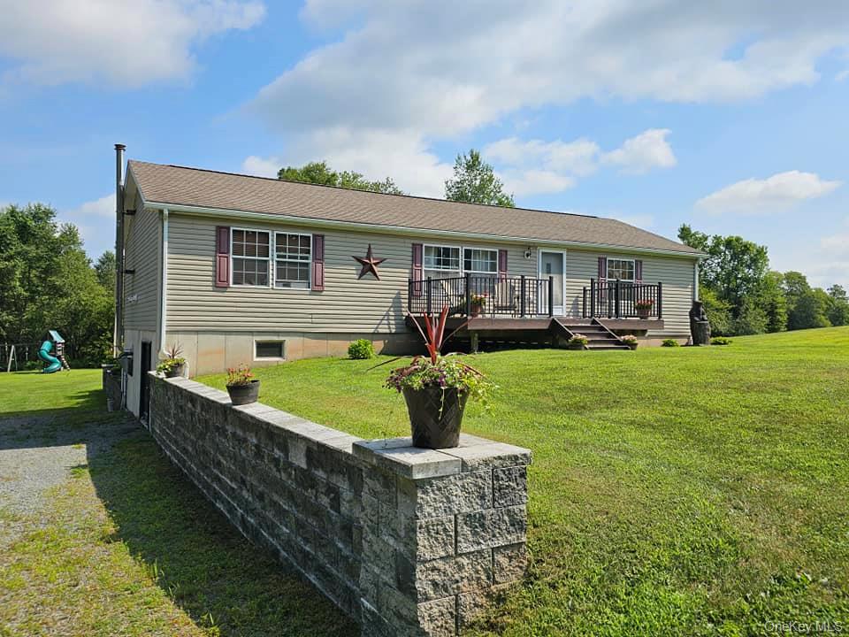 #3 photo, 174 Fulton Hill Road, Callicoon , NY 12723