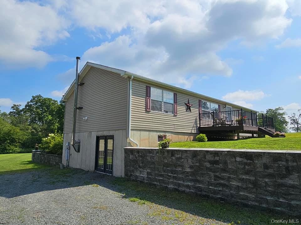 #4 photo, 174 Fulton Hill Road, Callicoon , NY 12723