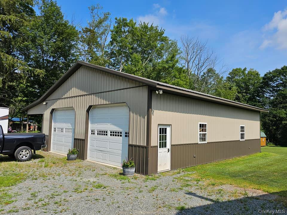 #7 photo, 174 Fulton Hill Road, Callicoon , NY 12723