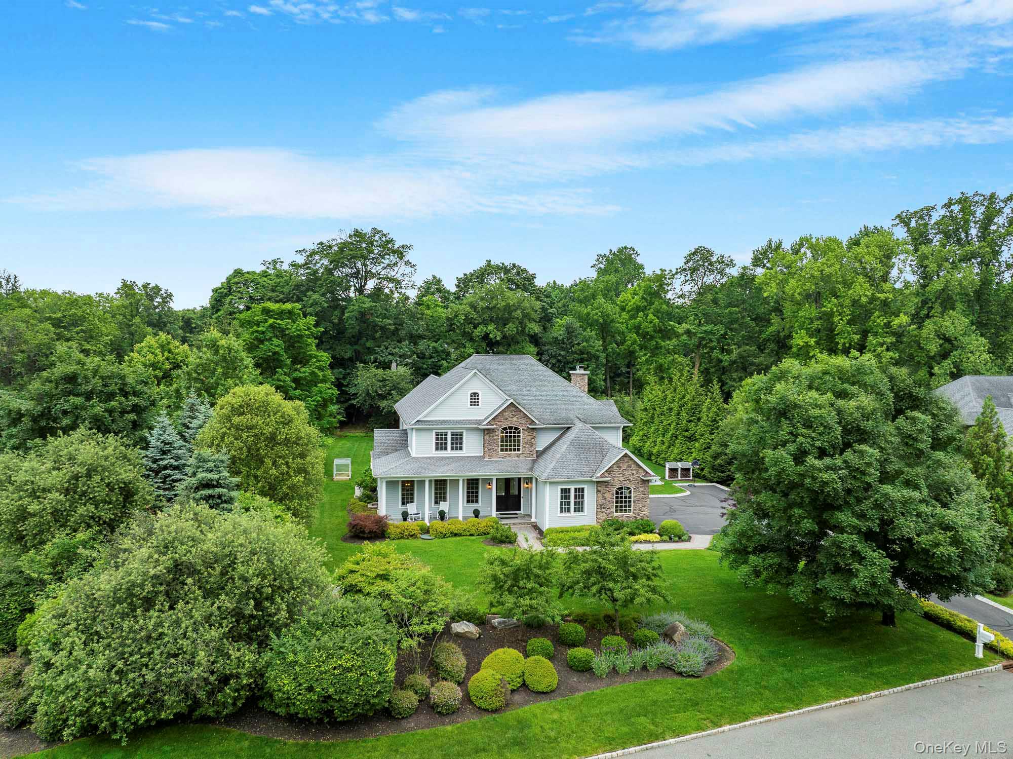 #1 photo, 1 Kopac, 紐約州 Palisades , NY 10964