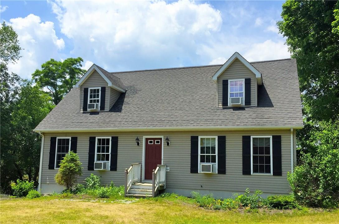 #1 photo, 317 Bellvale Lakes Road, Warwick , NY 10990