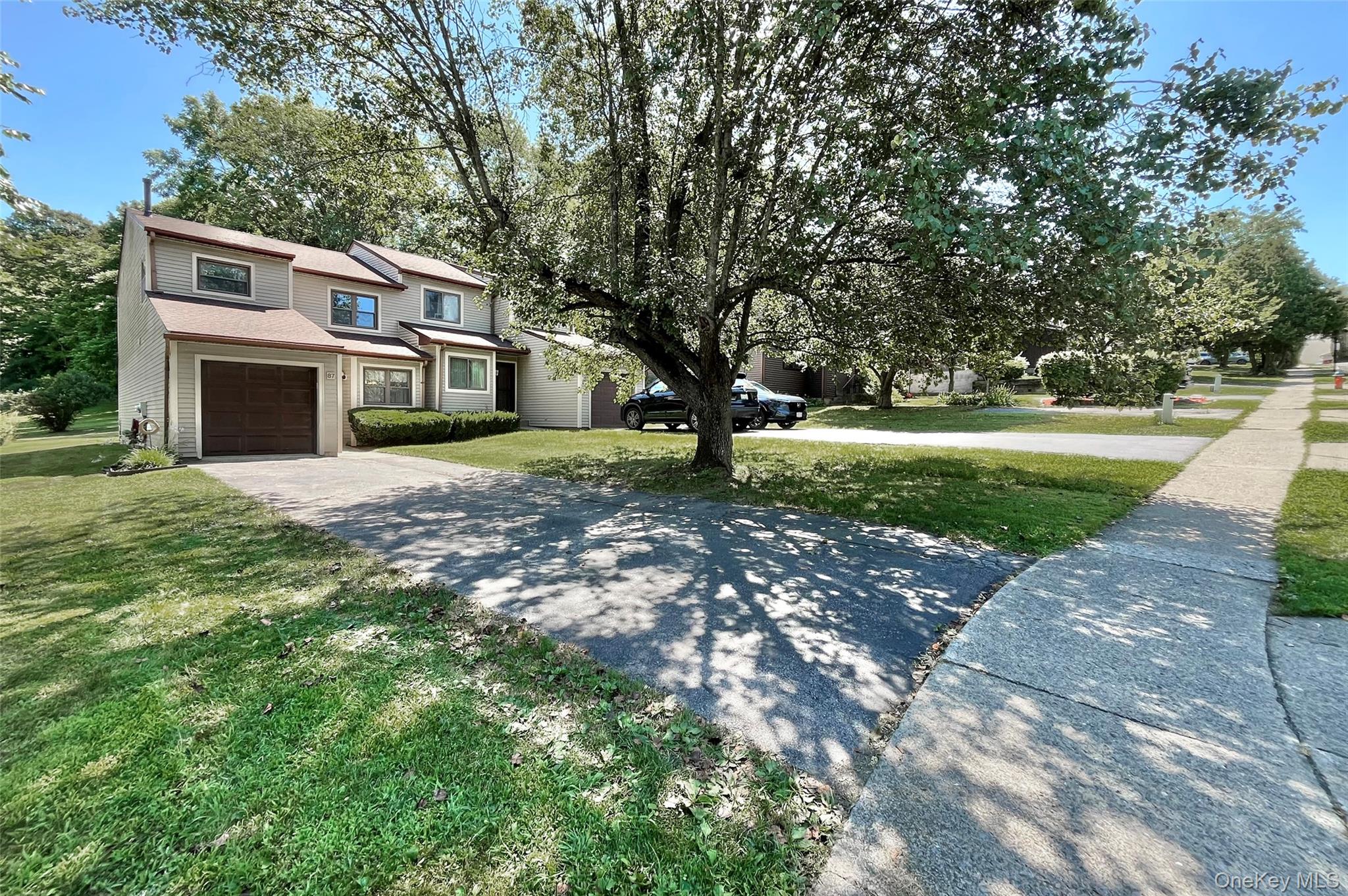 #1 photo, 87 Sterling Place, 紐約州 Highland , NY 12528