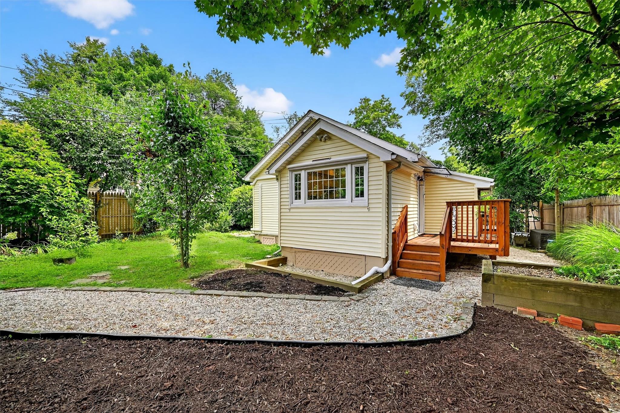 #1 photo, 10 Eagle Street, 紐約州 Monroe , NY 10950