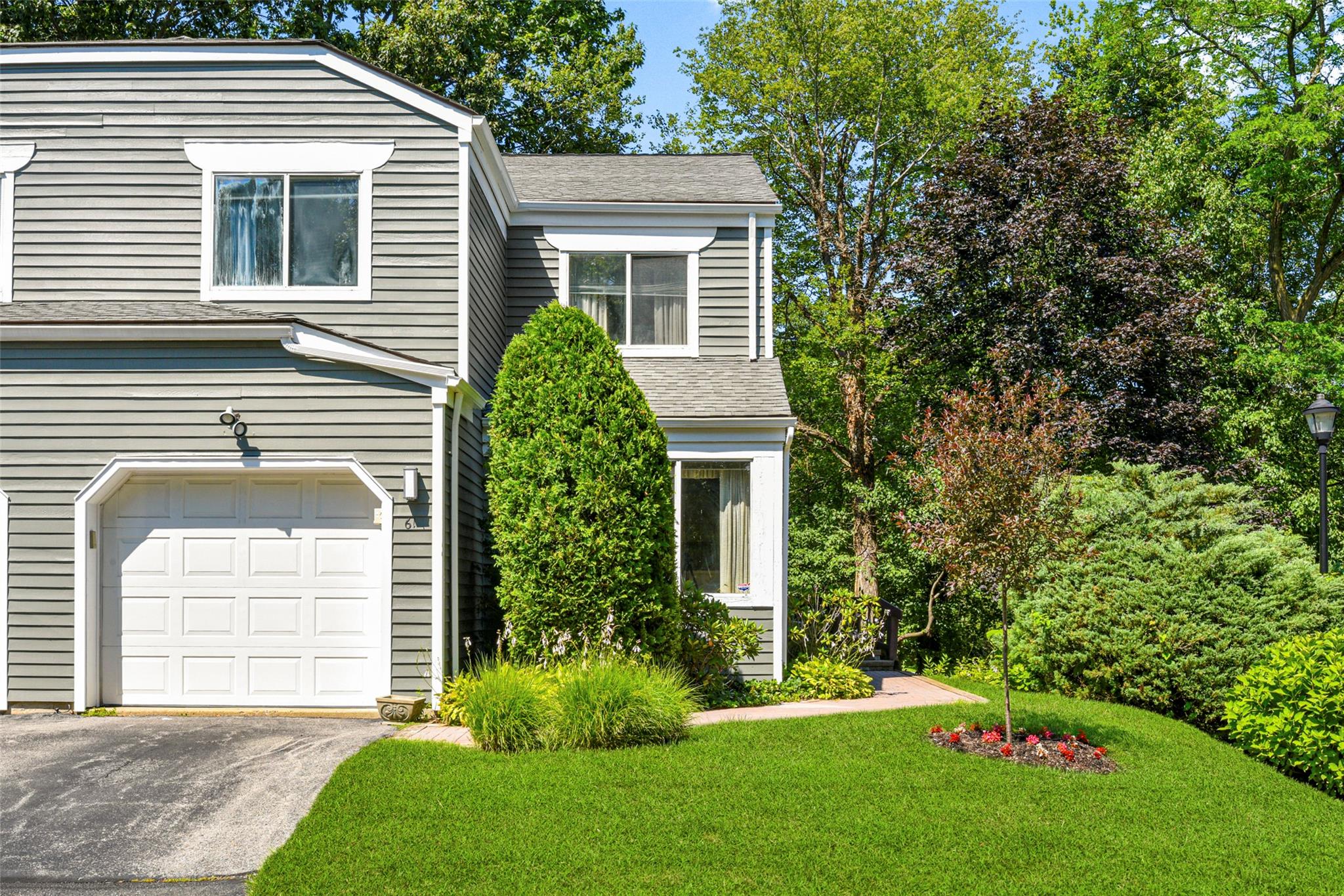 #1 photo, 61 Top Of The Ridge, Mamaroneck , NY 10543