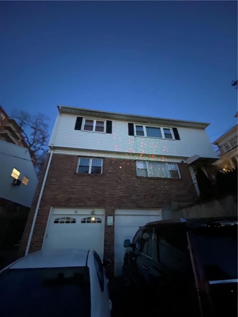 #11 photo, 14 Sunnyside Drive, Yonkers , NY 10705