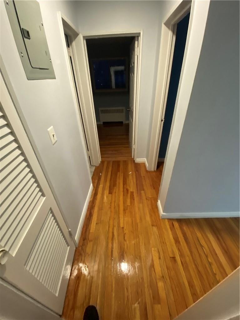 #6 photo, 14 Sunnyside Drive, Yonkers , NY 10705