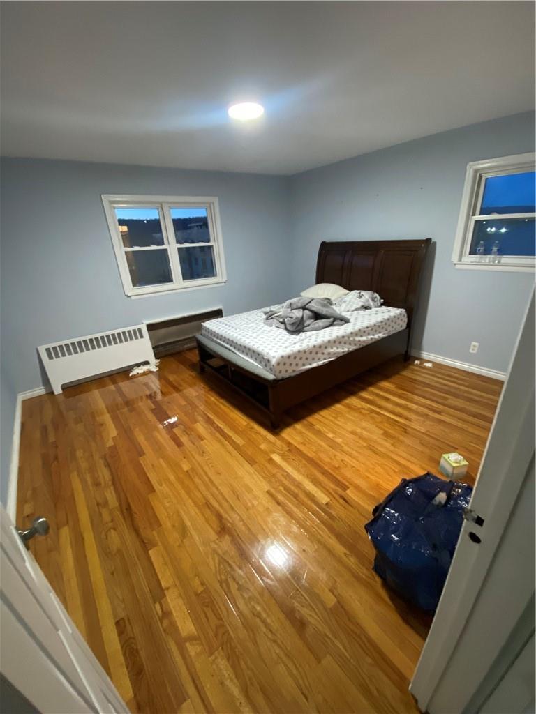 #7 photo, 14 Sunnyside Drive, Yonkers , NY 10705