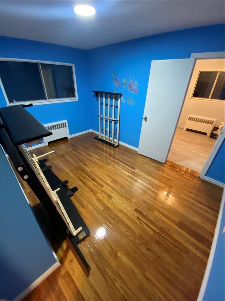 #8 photo, 14 Sunnyside Drive, Yonkers , NY 10705