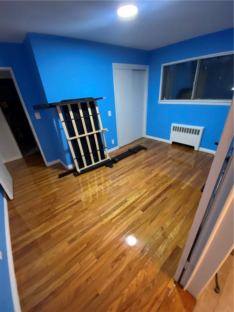 #9 photo, 14 Sunnyside Drive, Yonkers , NY 10705