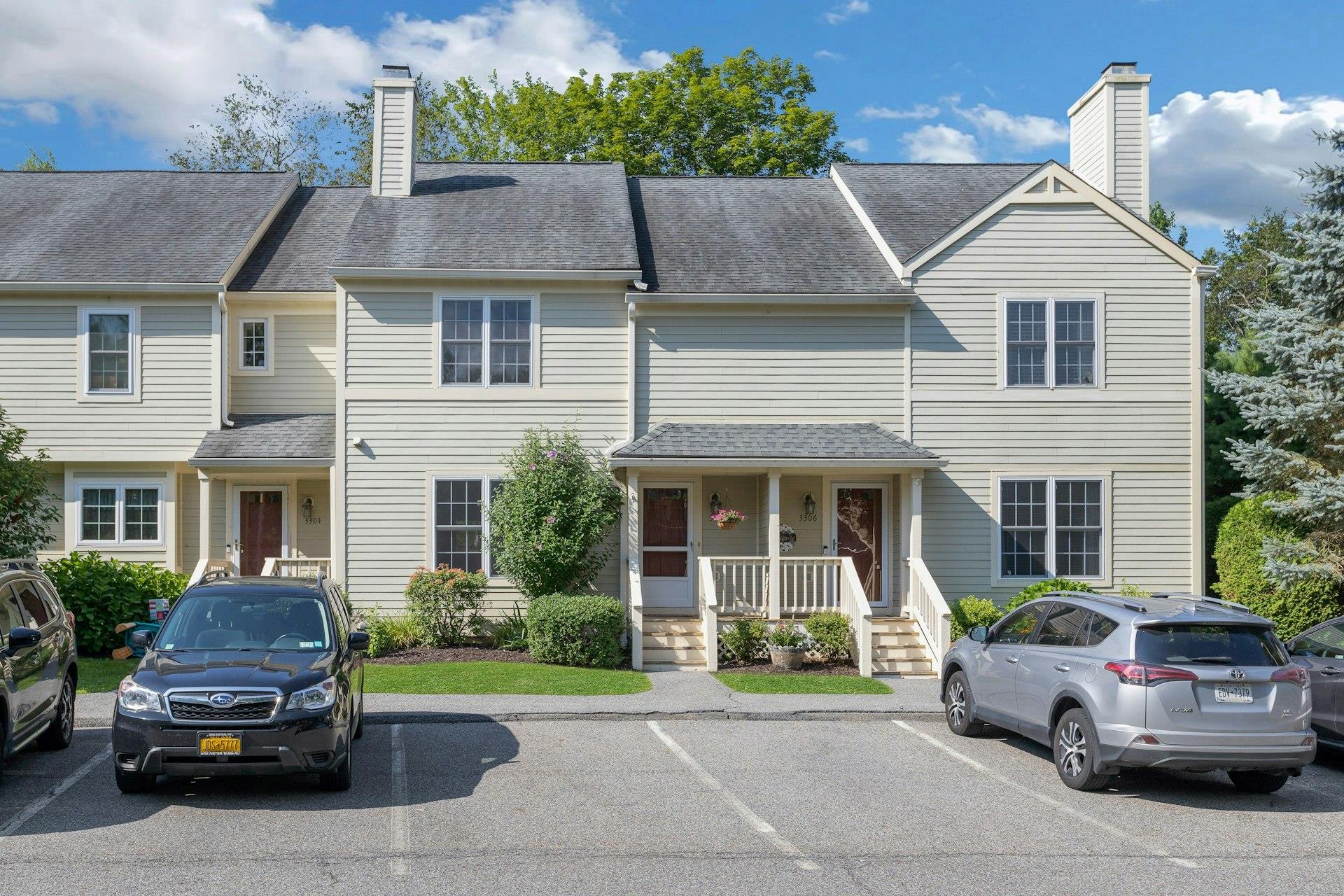 #1 photo, 3305 Morgan Drive, Carmel , NY 10512