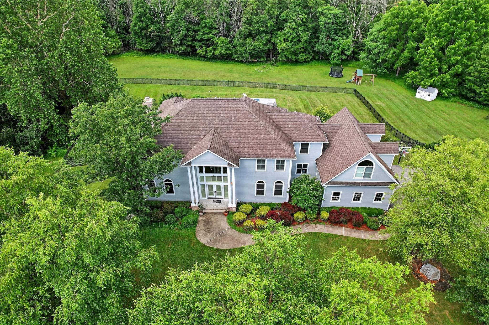 #1 photo, 7 Paiges Way, Warwick , NY 10990