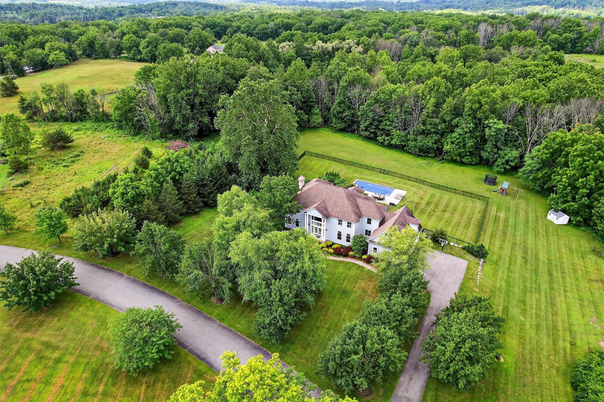 #2 photo, 7 Paiges Way, Warwick , NY 10990