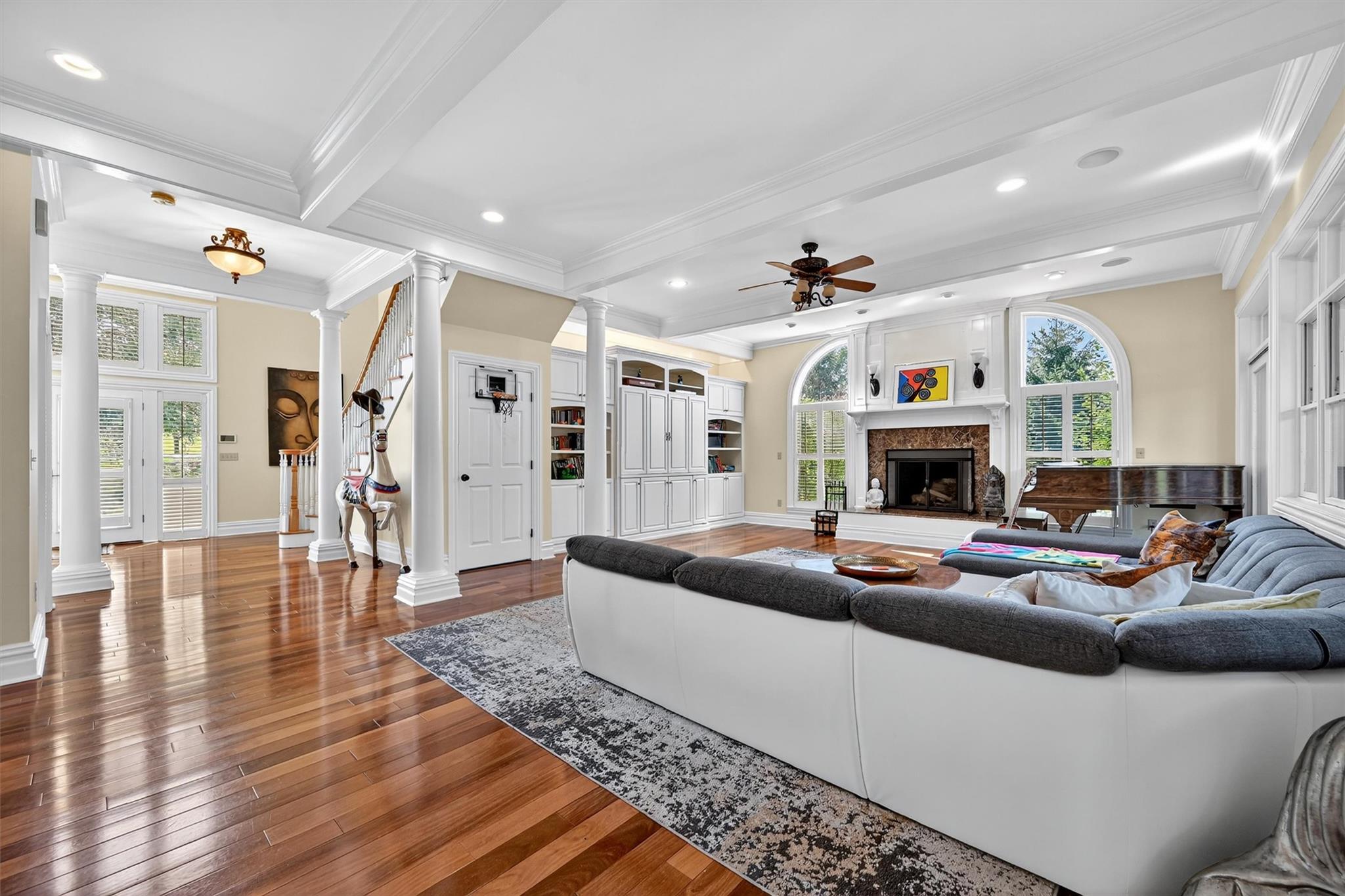 #8 photo, 7 Paiges Way, Warwick , NY 10990