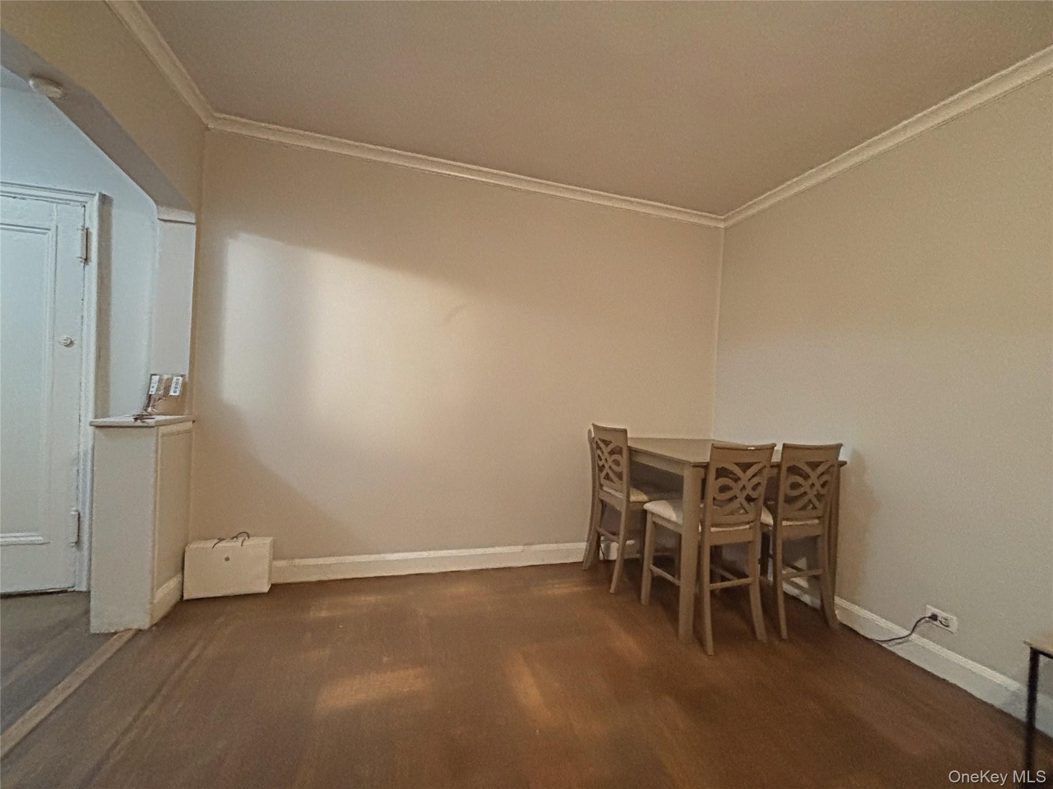 #5 photo, 463 E 178 Street, ブロンクス区 Bronx , NY 10457