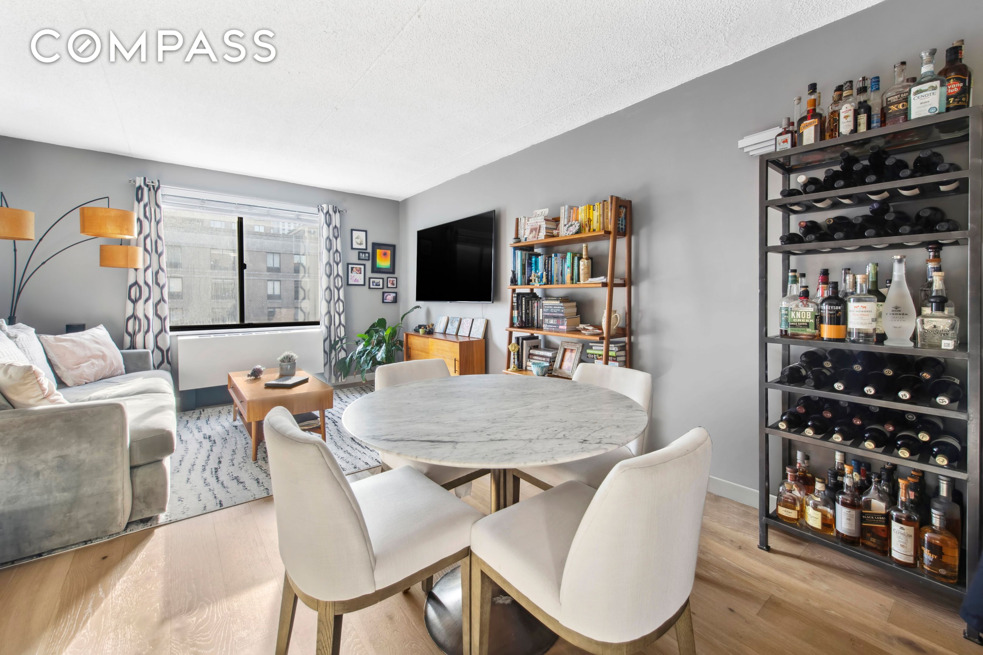 #1 photo, 300 Rector Place, Battery Park City , NY 10280