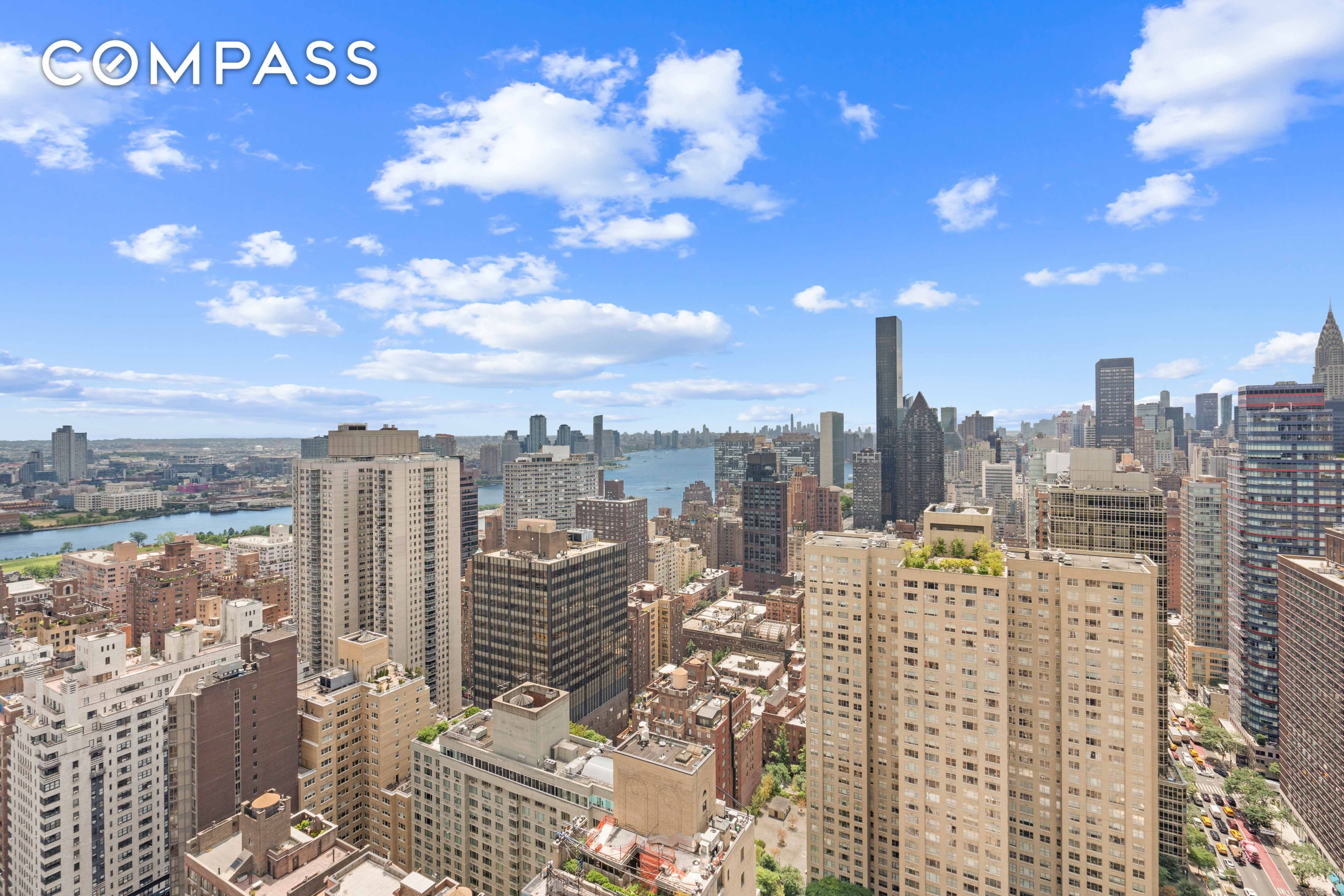 #13 photo, 303 E 57th Street, マンハッタン Sutton Place , NY 10022