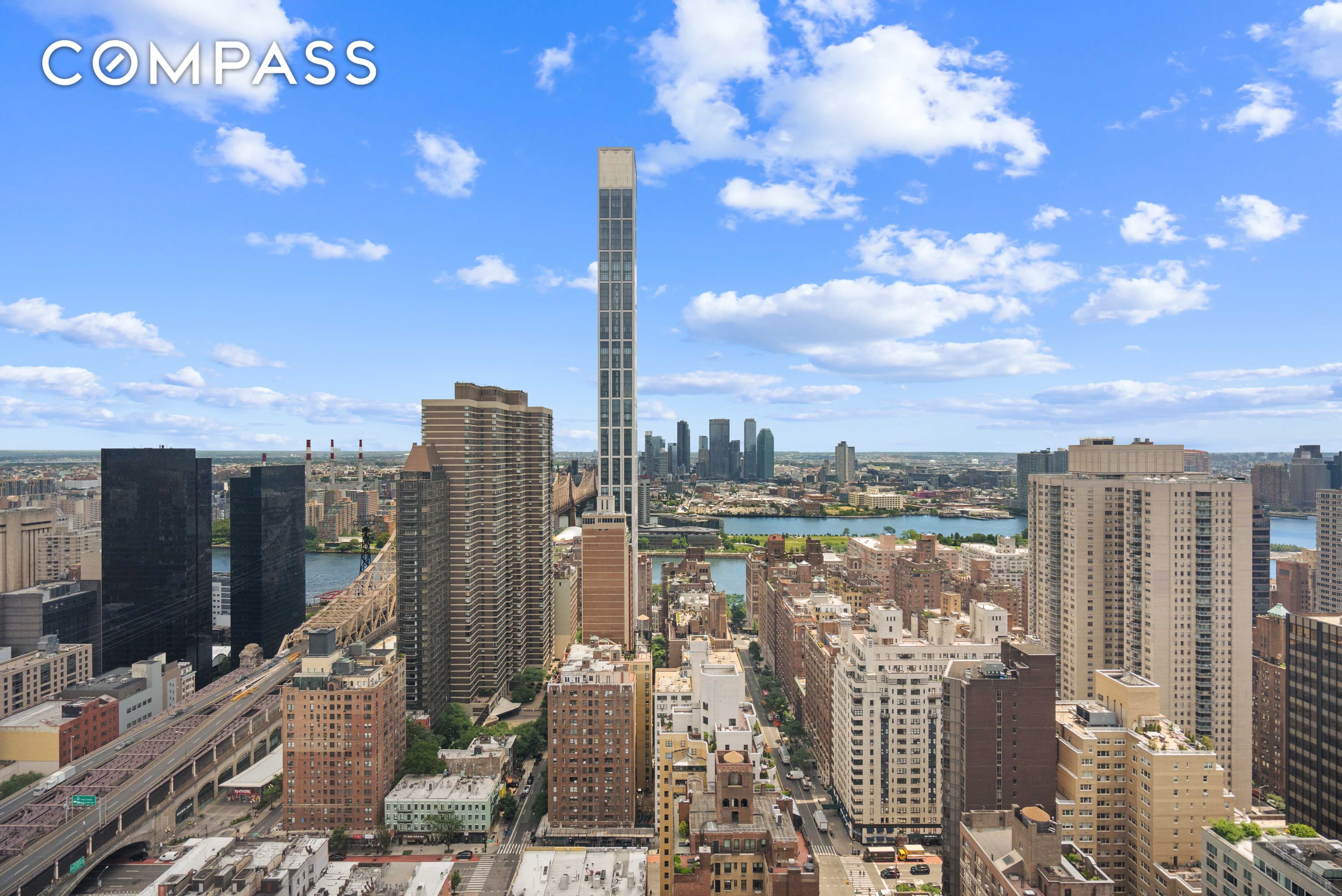 #14 photo, 303 E 57th Street, マンハッタン Sutton Place , NY 10022