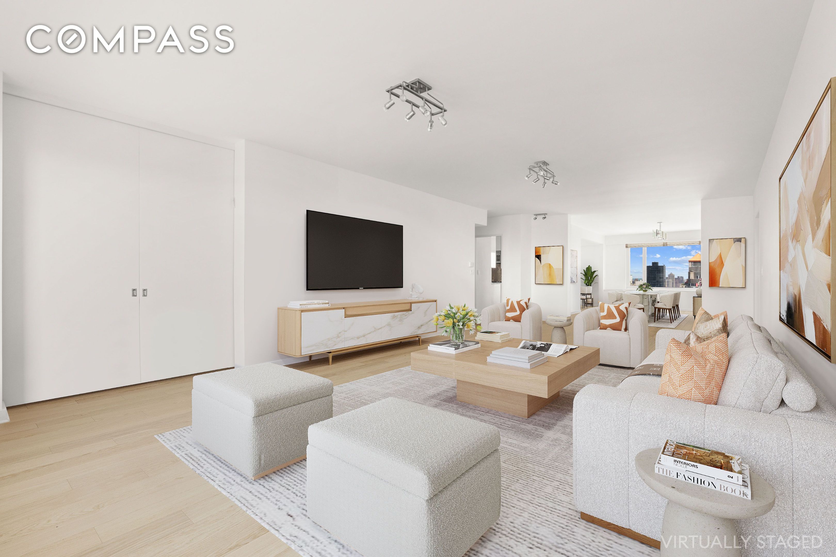 #3 photo, 303 E 57th Street, マンハッタン Sutton Place , NY 10022