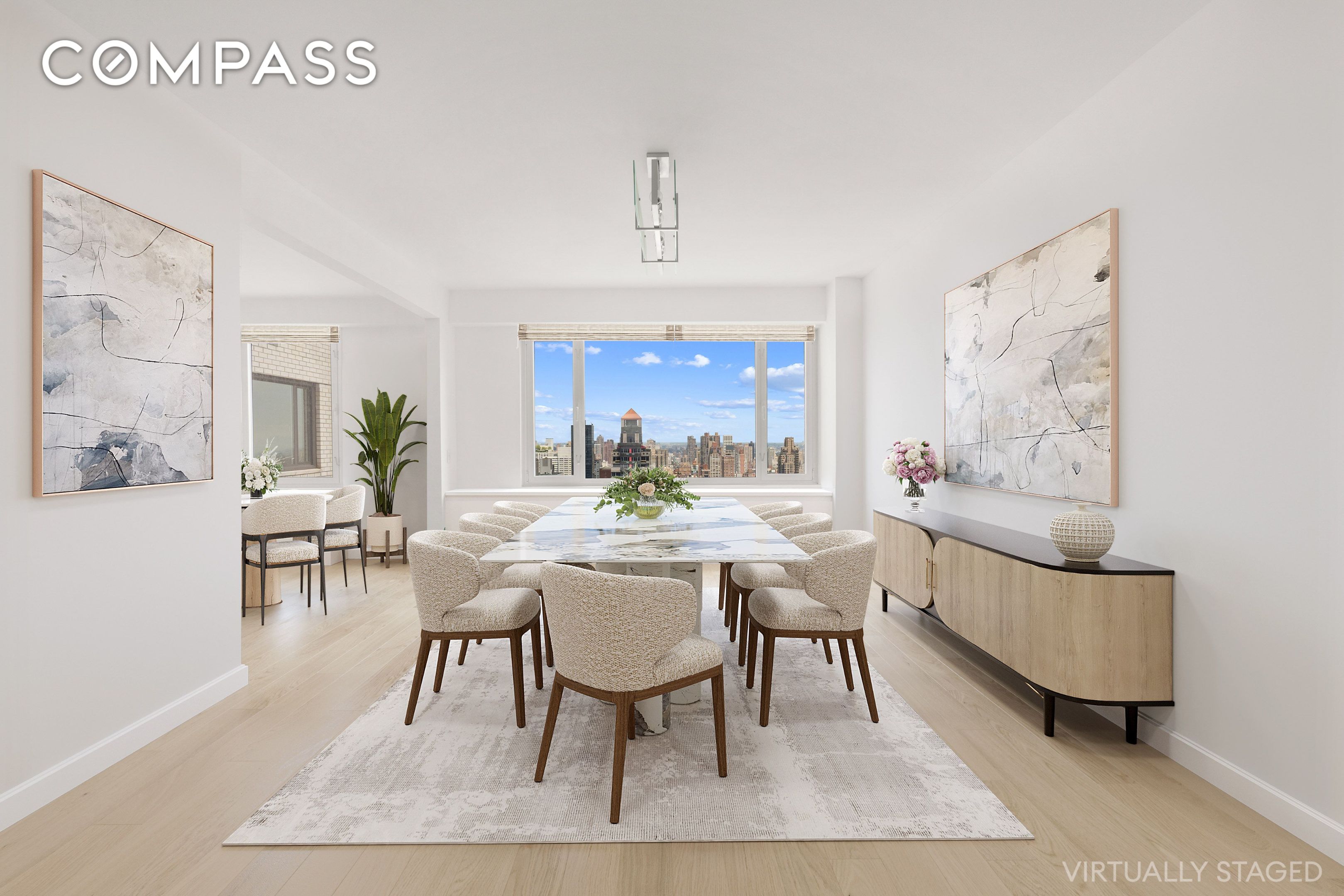 #6 photo, 303 E 57th Street, マンハッタン Sutton Place , NY 10022