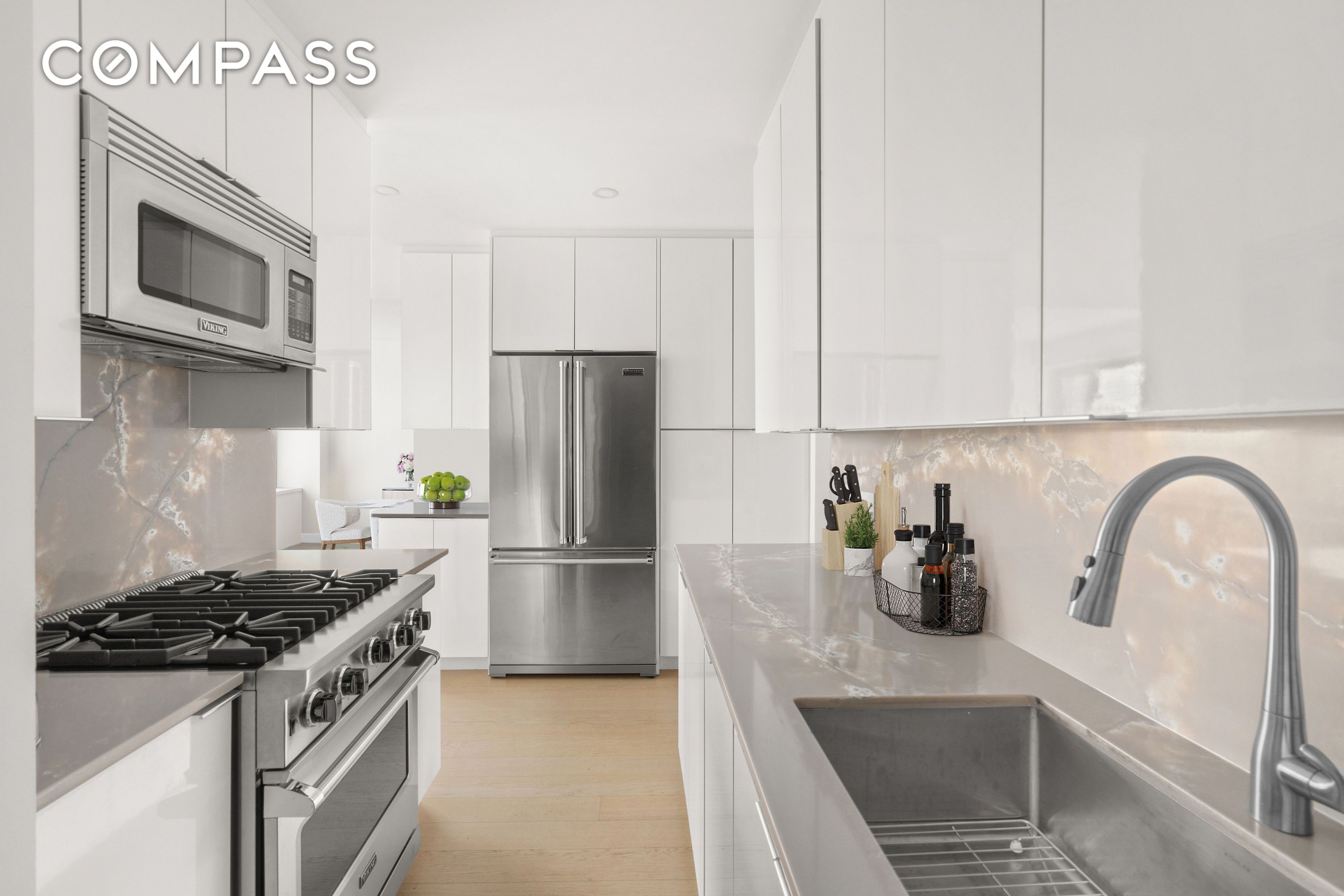 #7 photo, 303 E 57th Street, マンハッタン Sutton Place , NY 10022