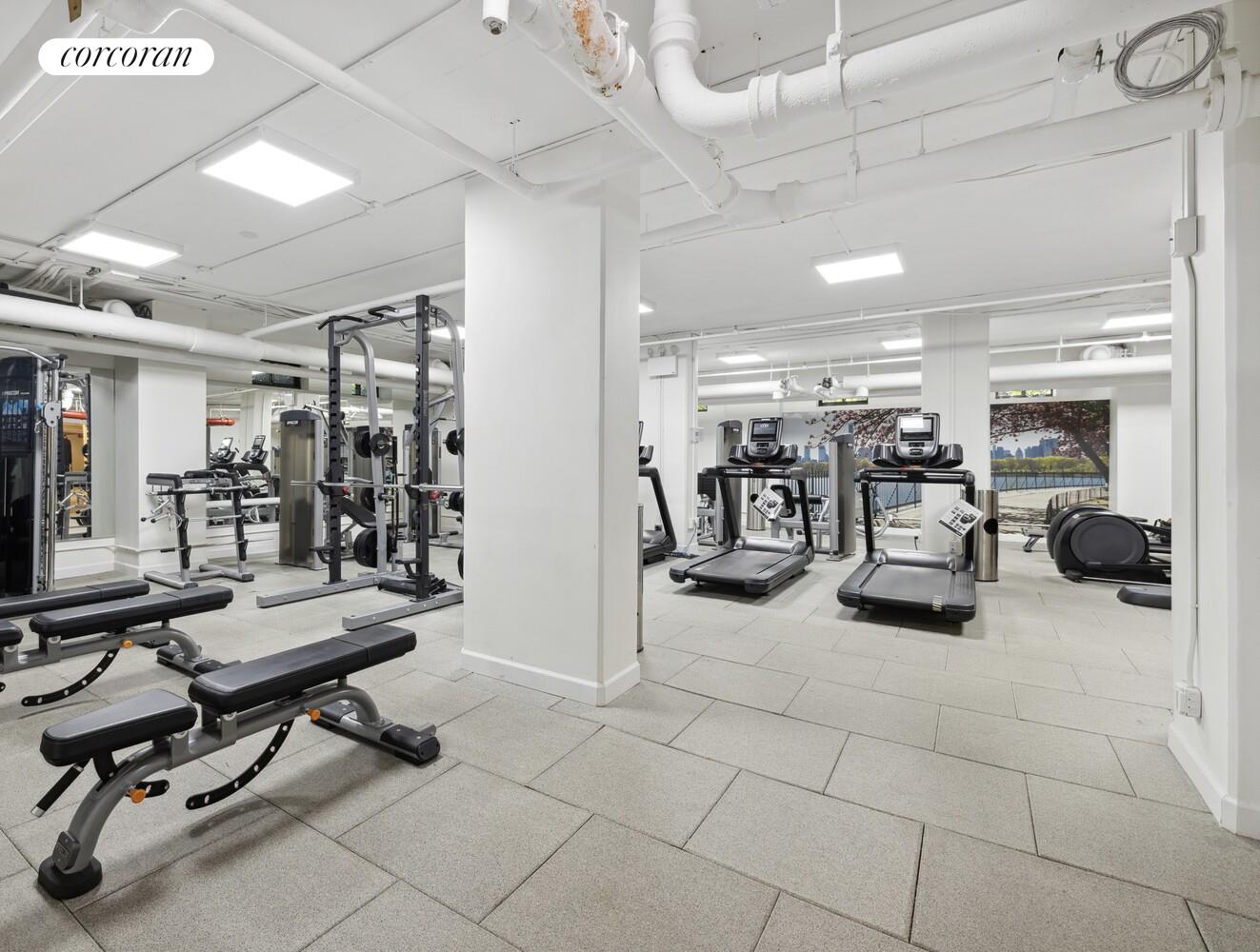 #10 photo, 382 CENTRAL Park W, マンハッタン Upper West Side , NY 10025