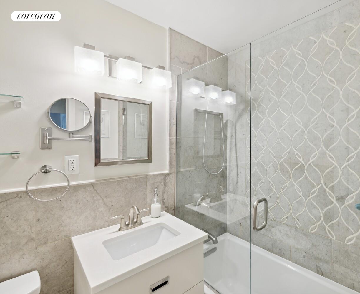 #7 photo, 382 CENTRAL Park W, マンハッタン Upper West Side , NY 10025