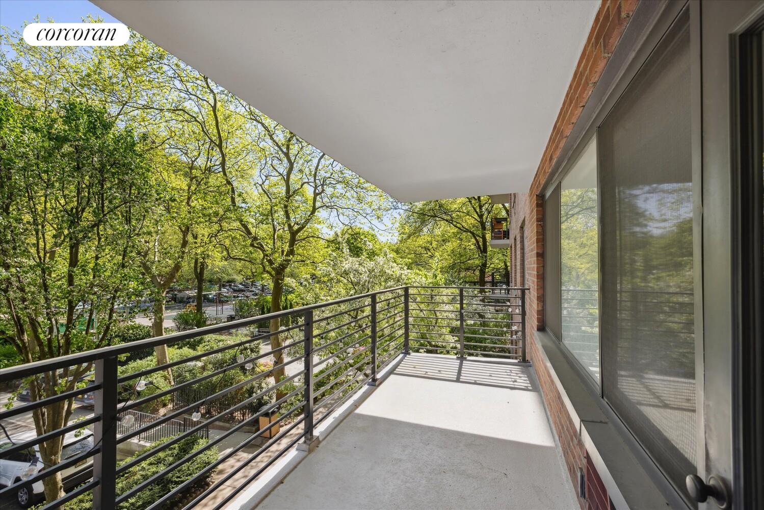 #8 photo, 382 CENTRAL Park W, マンハッタン Upper West Side , NY 10025