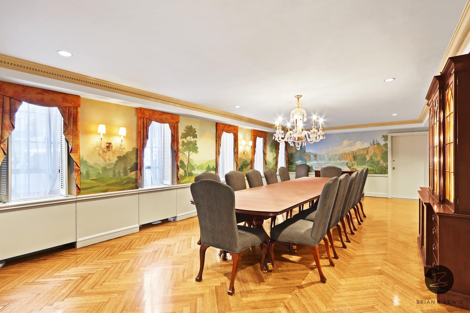 #10 photo, 350 W 57TH Street, マンハッタン Hells Kitchen , NY 10019